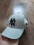 New Era - страхотна мъжка шапка , снимка 2