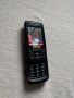 GSM Телефон Самсунг Samsung SGH-E250 , Samsung E250, снимка 9