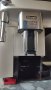 Кафеавтомат Delonghi Magnifica Evo ECAM 292.33.SB продава се на части, снимка 8