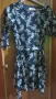 Дамски рокли , снимка 17