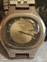 Колекционерски часовник SEIKO 5 AUTOMATIC JAPAN за ЦЕНИТЕЛИ 51464, снимка 2