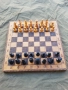 Шах табла, снимка 2