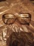 мъжки очила  -  рамка, снимка 1 - Слънчеви и диоптрични очила - 40663205