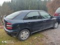 Фиат Брава 16 1.6v на части, снимка 3
