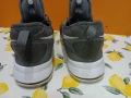 Nike Zoom KDS N 48 - 85 лв, снимка 6