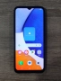 Samsung Galaxy A14 5G 128GB 4GB RAM, снимка 1