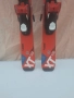 Карвинг детски ски Atomic Redster XT 120см , снимка 4
