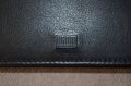 Mano TABULA Classic М19103 хоризонтален портфейл, снимка 5