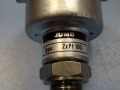 термодвойка JUMO 2x Pt 100 L-85mm G1/2, снимка 4
