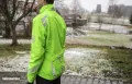 endura luminite jacket - вело яке-мембрана М, снимка 2