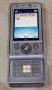 Sony Ericsson W910 - за панел, снимка 8