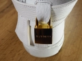 Buscemi 100мм Gold Clasp - 40 номер Оригинални! Made in Italy, снимка 9