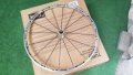 Mavic SSC TraComp carbon,16 спици, снимка 6