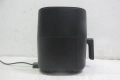 Air fryer 6 литра T&G Best Cooking 32850A0, снимка 13
