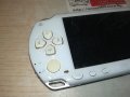 SONY PSP WHITE 0701241431, снимка 5