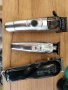 продавам бръснарско оборудване , снимка 2
