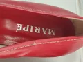 Maripé shoes 37, снимка 10