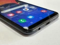 Samsung Galaxy A10 32GB Dual, снимка 3