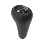 Топка за скоростен лост съвместим с BMW - 6 скорости, снимка 2
