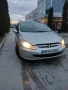 Пежо Peugeot 307, снимка 6