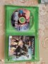 4броя Игри за XBOX ONE, снимка 5