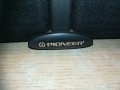 pioneer center 42x16x15см-внос германия 1404211827, снимка 6
