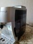 Delonghi ECAM 22.110.SB Magnifica S eco, снимка 10