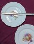 СТАРИ ПОРЦЕЛАНОВИ ЧИНИЙКИ. КОЛЕКЦИЯ. , снимка 4