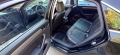 WV PASSAT , снимка 12