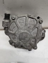 Вакуум помпа 03L145100B / 03L145100 за VW , Audi , Seat , Skoda - 1.6 / 2.0 tdi, снимка 2
