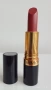 Хидратиращи червила Revlon Super Lustrous 761 extra spicy/805 candied rose/802 daylight delight , снимка 15