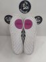 Дамски маратонки ADIDAS NEO. Номер 39 1/3, снимка 6