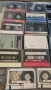 голям лот касети, снимка 7