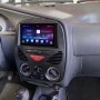Fiat Palio 2003-2006, Android Mултимедия/Навигация, снимка 4