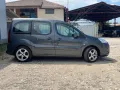 Peugeot Partner 1.6 eHDi 92 hp, снимка 3