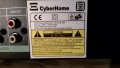 Cyberhome CH-DVD 302, снимка 6