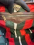 Дамски Чанти ✨ Gucci , снимка 4