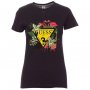Дамски тениски Guess, снимка 3