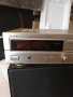 DENON DRA-345R, снимка 1