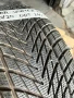 Гума Goodyear Winter 255/40/20, снимка 4