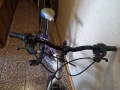 Продавам велосипед "REACTOR", снимка 2