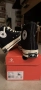 Converse, снимка 3