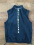 under armour - страхотен мъжки елек КАТО НОВ, снимка 7