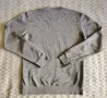 Pyrex Vision Men's Grey Sweatshirt, L, снимка 2