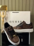 Guess💎Дамски Обувки , снимка 1