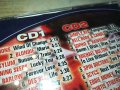 ROCK & POP CD X2 ВНОС GERMANY 0312231436, снимка 10