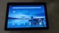 Lenovo TAB E10 запазен  10,1инча, снимка 1