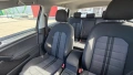 Volkswagen Golf 7 1.6TDI, снимка 4