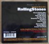 Компакт дискове CD Rolling Stones - Paint It Black - Symphony Music Of The Rolling Stones, снимка 2