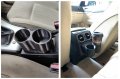 Alfa Romeo 159 Cupholder, снимка 1